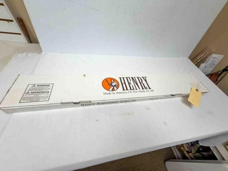 henry-big-boy-nra-edition-45-70-rifle-image-24
