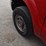 2013-ford-f250-image-8