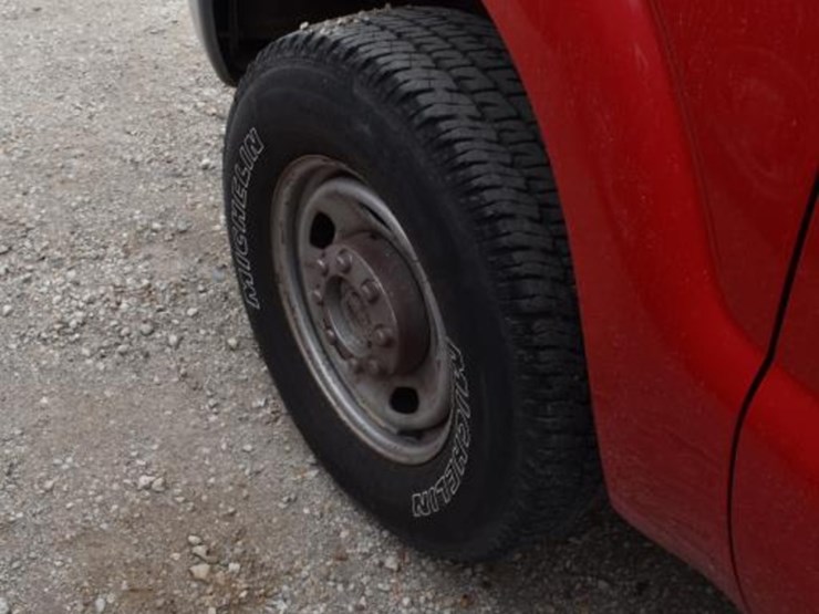 2013-ford-f250-image-8