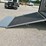 2014-kz-sportsmen-sportster-315-t/a-toy-hauler-4ez-image-46