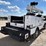 2023-ram-5500-4x4-summit-6620-6,000lb.-crane-mechanics-truck-image-4