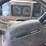 2002-volvo-vac-truck-image-40