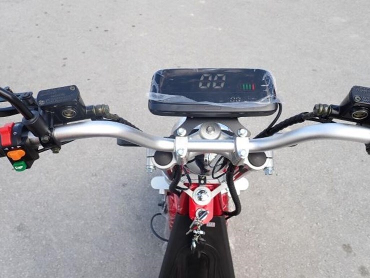 2024-shansu-youpi-60v-electric-tricycle-r36cp3010r-image-10