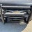 2016-chevrolet-tahoe-image-27
