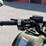 2002-polaris-sportsman-image-6