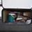 2013-hill-country-32rl-bumper-pull-travel-trailer-w/-2-slides-(vin-#-4v0tc3-image-14