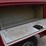 2013-ford-f250-image-10