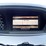 2012-mercedes-benz-s350-bluetec-4matic-awd-sedan-w-image-17