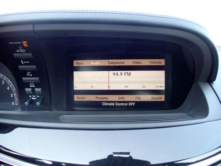 2012-mercedes-benz-s350-bluetec-4matic-awd-sedan-w-image-17