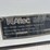 altec-at40g-image-34