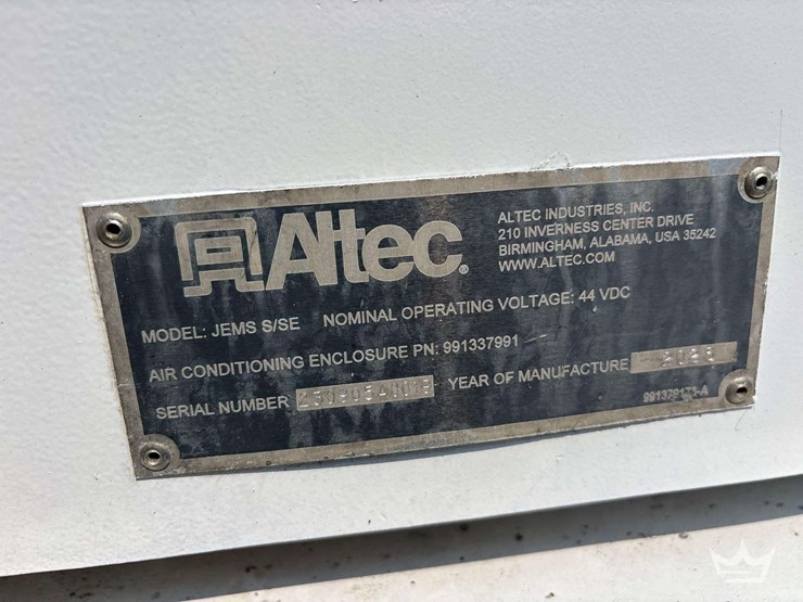 altec-at40g-image-34