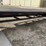 2001-tarasport-semi-trailer-image-18