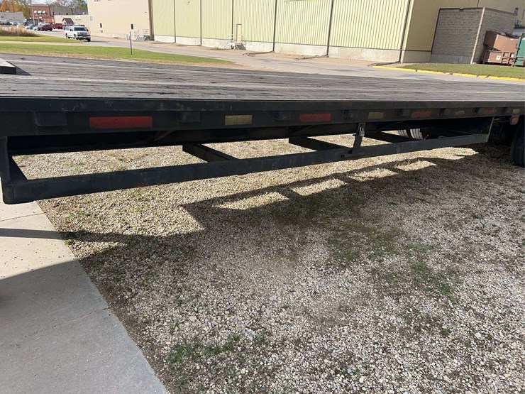 2001-tarasport-semi-trailer-image-18