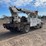 2002-freightliner-fl80-image-5