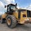 caterpillar-972-image-6