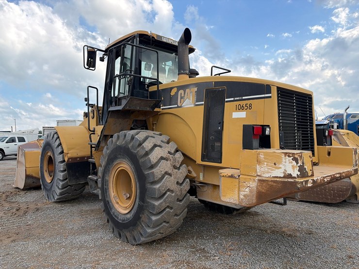 caterpillar-972-image-6