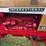 1970-656-farmall-hydro-diesel-row-crop-golden-demonstrator-image-23