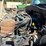 2004-international-durastar-4300-image-19