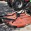 john-deere-3032e-image-5
