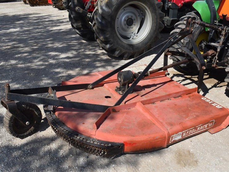 john-deere-3032e-image-5