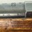 mosin-nagant-m39-7.62x54r-rifle-image-36