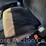 2014peterbilt386t/a-truck-tractor-(newport-news,-va)-image-25