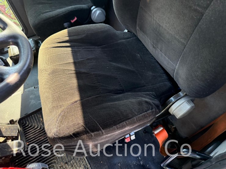 2014peterbilt386t/a-truck-tractor-(newport-news,-va)-image-25