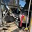 2012-volvo-fc2421c-image-24