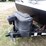 new-non-current-2022-coleman-lantern-264rl-30-ft-4-image-9