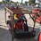 ssl60-mini-skid-steer-(serial-#-2512393365)-(k)-image-2