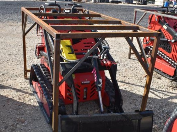 ssl60-mini-skid-steer-(serial-#-2512393365)-(k)-image-2