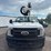 altec-at40g-image-40