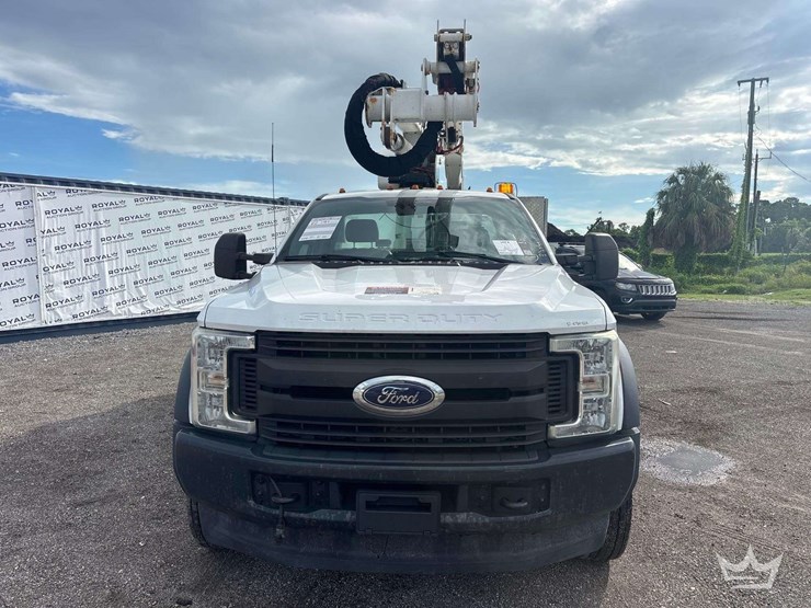 altec-at40g-image-40