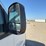 2012-cargo-express-image-38