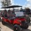 gc42s-electric-golf-cart-(serial-#-xf-yygef42s262906)-(k)-image-2