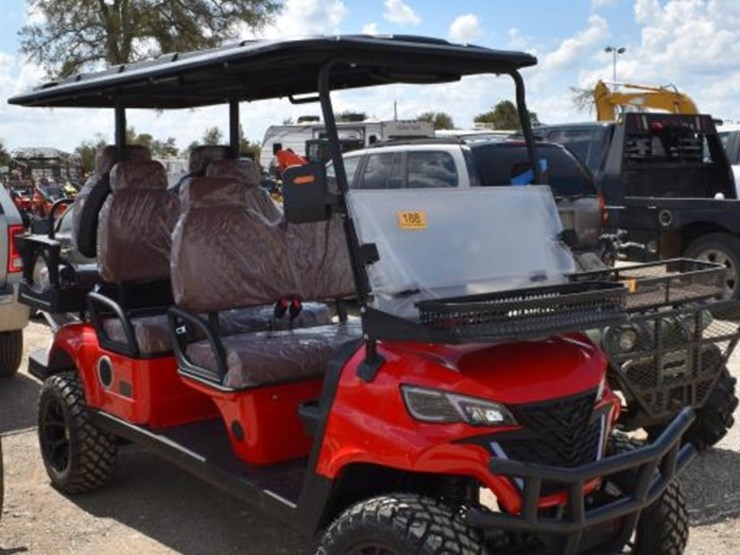 gc42s-electric-golf-cart-(serial-#-xf-yygef42s262906)-(k)-image-2