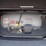 2021-coachmen-pursuit-class-a-motorhome-1f64f5dn1m-image-43