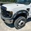 2009-ford-f550-image-32