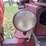 1952-farmall-super-c-image-64
