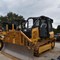 area-farmer-liquidation-auction---ring-a-image-3