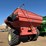 brandt-gcp850-image-4