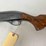 remington-arms-co-1100-12g-shotgun-image-19