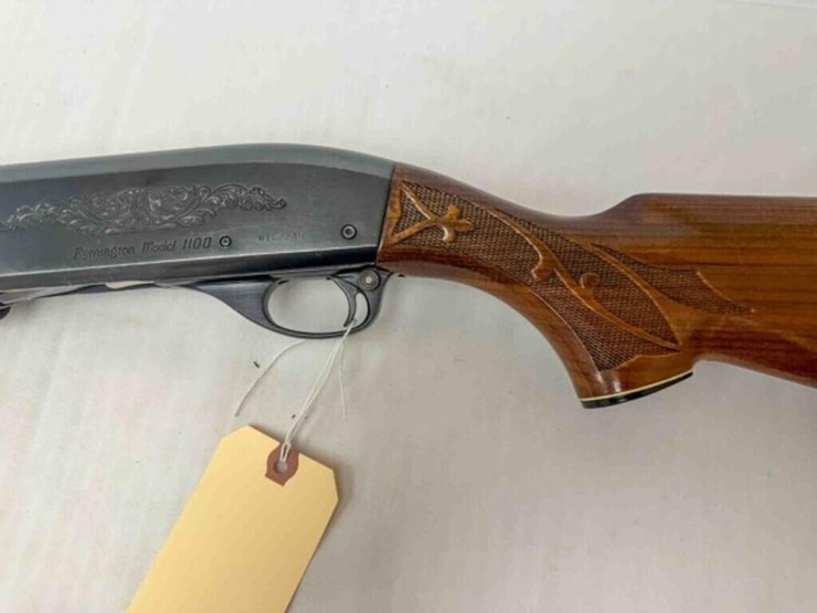 remington-arms-co-1100-12g-shotgun-image-19