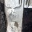2008-sterling-jetter-/-vacuumtruck-image-50