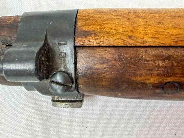 steyer-m95-carbine-8x50-rifle-image-38