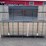 unused-steelman-10-ft-garage-cabinet-work-bench-image-1
