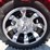 2024-shansu-youpi-60v-electric-tricycle-r36cp3010r-image-25