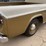 1957-international-a100-image-56