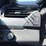 2016-chevrolet-tahoe-image-15