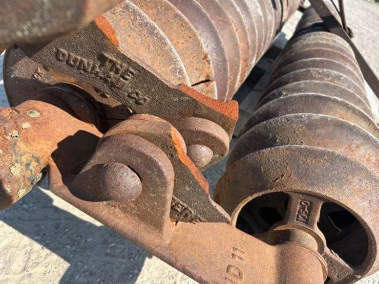 antique-8-ft-dunham-tow-behind-cultipacker-image-13